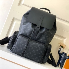 LV Backpacks